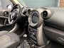 MINI Countryman 1.6 One Edition|Opendak|Navigatie|Airco|