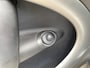 MINI Countryman 1.6 One Edition|Opendak|Navigatie|Airco|