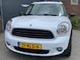 MINI Countryman 1.6 One Edition|Opendak|Navigatie|Airco|