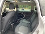 MINI Countryman 1.6 One Edition|Opendak|Navigatie|Airco|