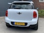 MINI Countryman 1.6 One Edition|Opendak|Navigatie|Airco|