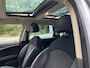 MINI Countryman 1.6 One Edition|Opendak|Navigatie|Airco|