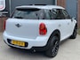 MINI Countryman 1.6 One Edition|Opendak|Navigatie|Airco|
