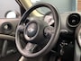 MINI Countryman 1.6 One Edition|Opendak|Navigatie|Airco|