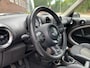 MINI Countryman 1.6 One Edition|Opendak|Navigatie|Airco|