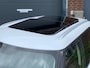 MINI Countryman 1.6 One Edition|Opendak|Navigatie|Airco|