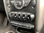 MINI Countryman 1.6 One Edition|Opendak|Navigatie|Airco|