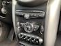 MINI Countryman 1.6 One Edition|Opendak|Navigatie|Airco|