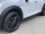 MINI Countryman 1.6 One Edition|Opendak|Navigatie|Airco|