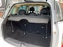 MINI Countryman 1.6 One Edition|Opendak|Navigatie|Airco|