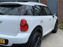 MINI Countryman 1.6 One Edition|Opendak|Navigatie|Airco|