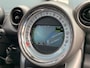 MINI Countryman 1.6 One Edition|Opendak|Navigatie|Airco|