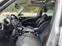 MINI Countryman 1.6 One Edition|Opendak|Navigatie|Airco|