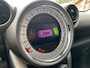 MINI Countryman 1.6 One Edition|Opendak|Navigatie|Airco|