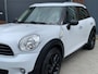 MINI Countryman 1.6 One Edition|Opendak|Navigatie|Airco|