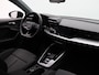 Audi A3 Sportback 204pk 40 TFSI e Advanced edition Apple Carplay/Android Auto | Climate