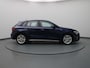 Audi A3 Sportback 204pk 40 TFSI e Advanced edition Apple Carplay/Android Auto | Climate