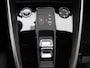 Audi A3 Sportback 204pk 40 TFSI e Advanced edition Apple Carplay/Android Auto | Climate