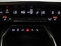 Audi A3 Sportback 204pk 40 TFSI e Advanced edition Apple Carplay/Android Auto | Climate