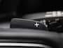 Audi A3 Sportback 204pk 40 TFSI e Advanced edition Apple Carplay/Android Auto | Climate
