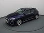 Audi A3 Sportback 204pk 40 TFSI e Advanced edition Apple Carplay/Android Auto | Climate