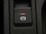 Audi A3 Sportback 204pk 40 TFSI e Advanced edition Apple Carplay/Android Auto | Climate