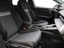 Audi A3 Sportback 204pk 40 TFSI e Advanced edition Apple Carplay/Android Auto | Climate