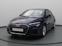 Audi A3 Sportback 204pk 40 TFSI e Advanced edition Apple Carplay/Android Auto | Climate