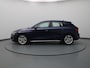 Audi A3 Sportback 204pk 40 TFSI e Advanced edition Apple Carplay/Android Auto | Climate