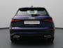 Audi A3 Sportback 204pk 40 TFSI e Advanced edition Apple Carplay/Android Auto | Climate