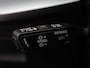 Audi A3 Sportback 204pk 40 TFSI e Advanced edition Apple Carplay/Android Auto | Climate