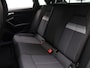 Audi A3 Sportback 204pk 40 TFSI e Advanced edition Apple Carplay/Android Auto | Climate