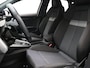Audi A3 Sportback 204pk 40 TFSI e Advanced edition Apple Carplay/Android Auto | Climate