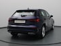 Audi A3 Sportback 204pk 40 TFSI e Advanced edition Apple Carplay/Android Auto | Climate