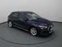 Audi A3 Sportback 204pk 40 TFSI e Advanced edition Apple Carplay/Android Auto | Climate
