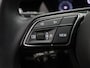 Audi A3 Sportback 204pk 40 TFSI e Advanced edition Apple Carplay/Android Auto | Climate