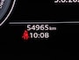 Audi A3 Sportback 204pk 40 TFSI e Advanced edition Apple Carplay/Android Auto | Climate