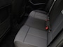 Audi A3 Sportback 204pk 40 TFSI e Advanced edition Apple Carplay/Android Auto | Climate