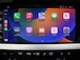 Audi A3 Sportback 204pk 40 TFSI e Advanced edition Apple Carplay/Android Auto | Climate