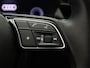 Audi A3 Sportback 204pk 40 TFSI e Advanced edition Apple Carplay/Android Auto | Climate