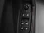 Audi A3 Sportback 204pk 40 TFSI e Advanced edition Apple Carplay/Android Auto | Climate