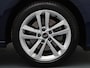 Audi A3 Sportback 204pk 40 TFSI e Advanced edition Apple Carplay/Android Auto | Climate