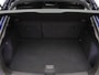 Audi A3 Sportback 204pk 40 TFSI e Advanced edition Apple Carplay/Android Auto | Climate