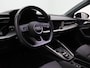 Audi A3 Sportback 204pk 40 TFSI e Advanced edition Apple Carplay/Android Auto | Climate