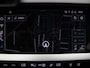 Audi A3 Sportback 204pk 40 TFSI e Advanced edition Apple Carplay/Android Auto | Climate