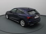 Audi A3 Sportback 204pk 40 TFSI e Advanced edition Apple Carplay/Android Auto | Climate