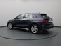 Audi A3 Sportback 204pk 40 TFSI e Advanced edition Apple Carplay/Android Auto | Climate