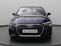 Audi A3 Sportback 204pk 40 TFSI e Advanced edition Apple Carplay/Android Auto | Climate