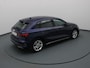 Audi A3 Sportback 204pk 40 TFSI e Advanced edition Apple Carplay/Android Auto | Climate