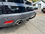 Ford S-Max 2.0 EcoBoost 7p Clima Pano Xenon Leder Apk 06-2027